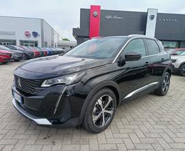 Peugeot 3008 BlueHDi 130 S&S EAT8 GT - N1