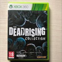 the dead rising collection 