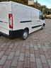 fiat-scudo-2-0-m-j-