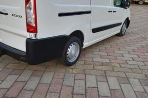 fiat scudo 2.0 M:J: