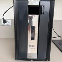 Spillatore birra Philips