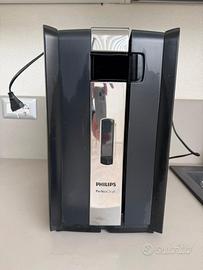 Spillatore birra Philips