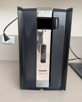 Spillatore birra Philips