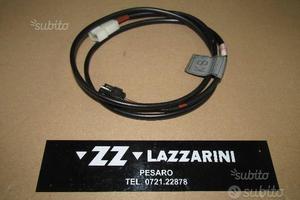 Ricambi Accessori Bmw K 75 K 100 K 1100 K 1 / 4