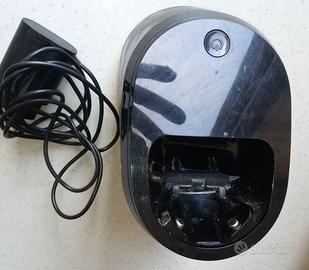 Clean&Charge Braun