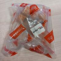 KIT RULLI ORIGINALE APRILIA SR 50 H20 2003-2012