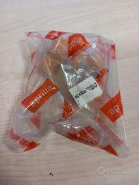 KIT RULLI ORIGINALE APRILIA SR 50 H20 2003-2012