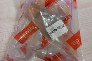 KIT RULLI ORIGINALE APRILIA SR 50 H20 2003-2012