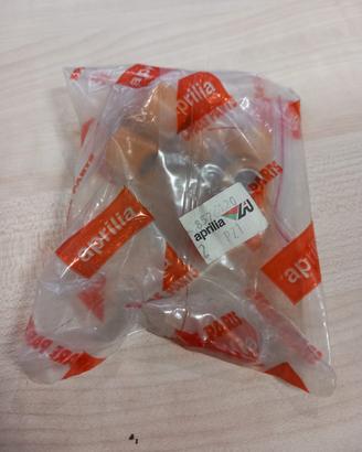 KIT RULLI ORIGINALE APRILIA SR 50 H20 2003-2012