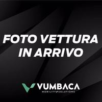 FORD Puma 1.0 ecoboost Titanium s&s 125cv