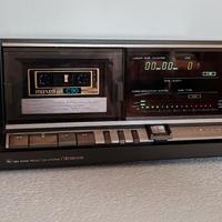 Teac Z5000 