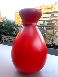 330r - grande vaso ponti gariboldi