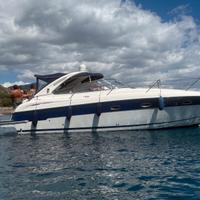 Bavaria 33 Sport Diesel Natante