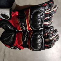 Guanti Alpinestars sp2 taglia S
