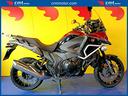 honda-crosstourer-garantita-e-finanziabile