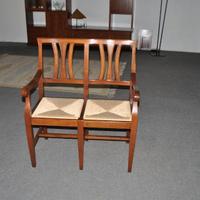 Panchetta Mobili di Castello