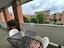 Immagine 12