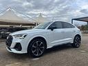 audi-q3-spb-40-tdi-quattro-200cv-s-line-edition-20