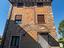 Immagine 25