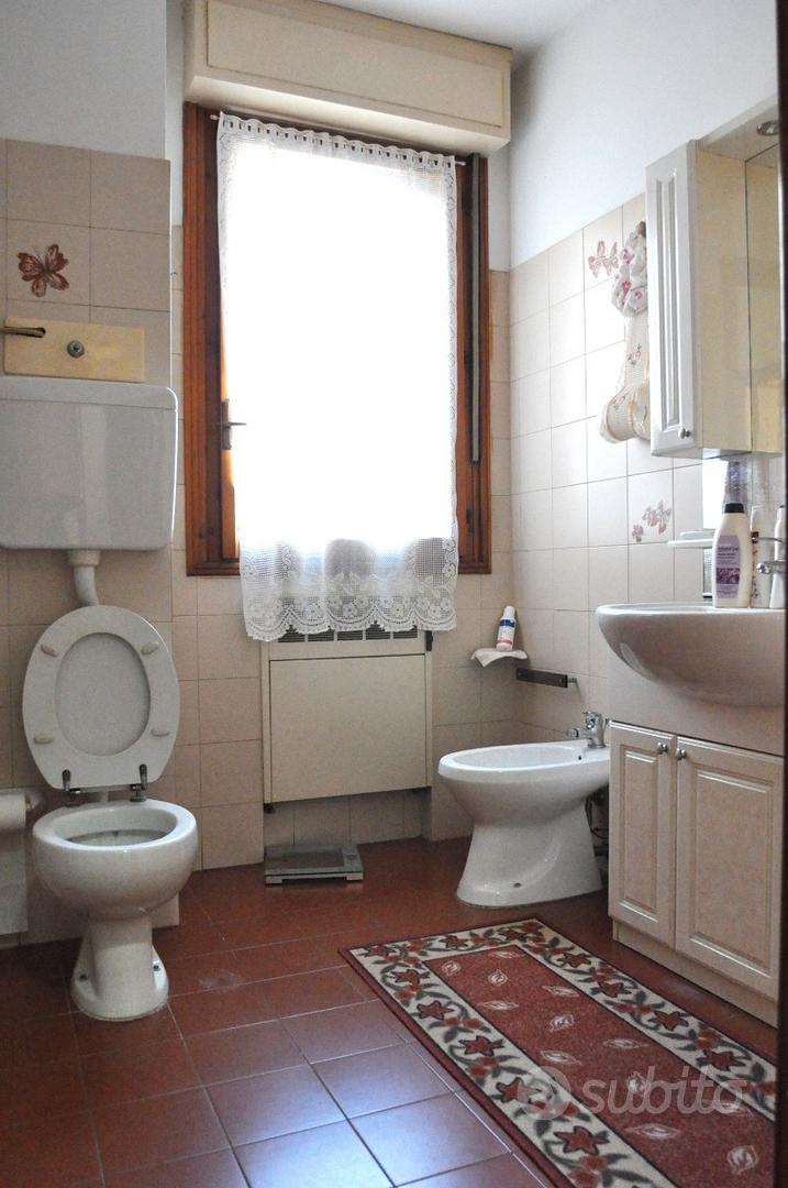 Appartamento – BO - Vista 5