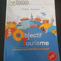 Objectif de Tourisme