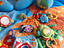 Immagine 1