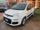 fiat-panda-1-2-easy-km80-000-