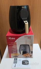 Friggitrice ad aria ARDES - ELDORADA MAXI AR1K33