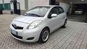 toyota-yaris-1-3-5-porte-m-mt-sol