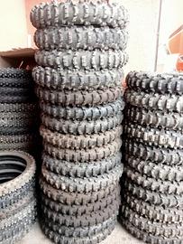 Gomme da enduro 