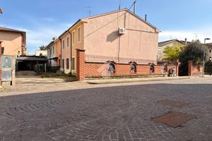 CASA INDIPENDENTE A VIGASIO