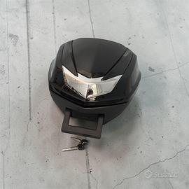 Bauletto Honda Sh 125/150 2021/2025