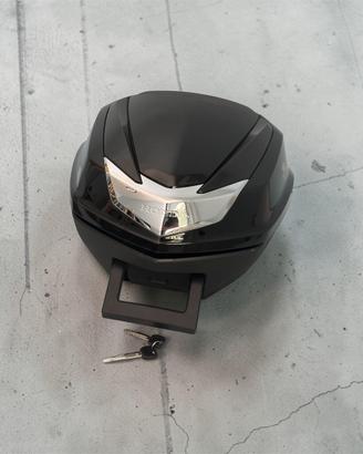 Bauletto Honda Sh 125/150 2021/2025
