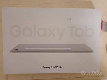 tablet galaxy Tab S10 lite