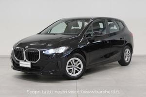 BMW Serie 2 Active Tourer Serie 2 218d Active...
