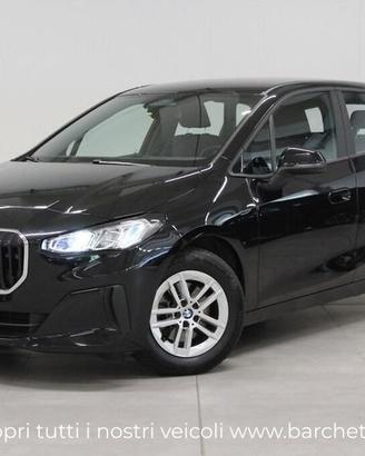 BMW Serie 2 Active Tourer Serie 2 218d Active...