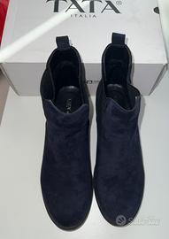 Stivali TATA