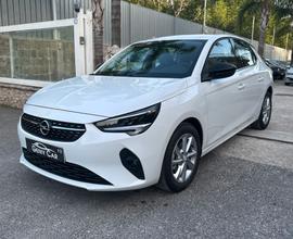 OPEL CORSA 1.5 DIESEL 100 CV ELEGANCE