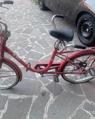 Bi Bici