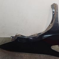 PARAFANGO ANTERIORE DESTRO HONDA Civic Berlina 5P