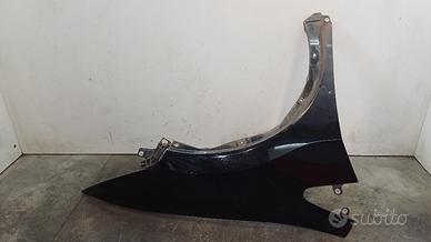 PARAFANGO ANTERIORE DESTRO HONDA Civic Berlina 5P