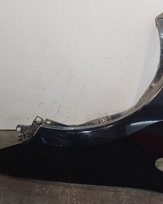 PARAFANGO ANTERIORE DESTRO HONDA Civic Berlina 5P