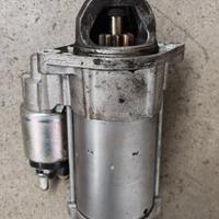 Motorino avv ALFA ROMEO MITO 1368cc benzina 2014