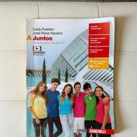 juntos A