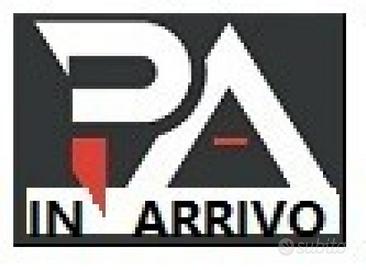 VOLKSWAGEN Polo 1.2 TDI DPF 5 p.