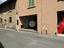 Immagine 5