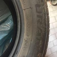 Pneumatici 215/60  R16  99V