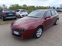 alfa-romeo-159-1-8-sportwagon-progression
