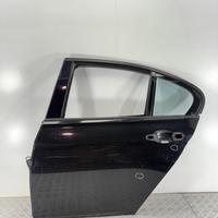 Porta Posteriore Sinistra BMW Serie 3 F30 Berlina 