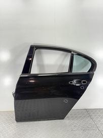 Porta Posteriore Sinistra BMW Serie 3 F30 Berlina 